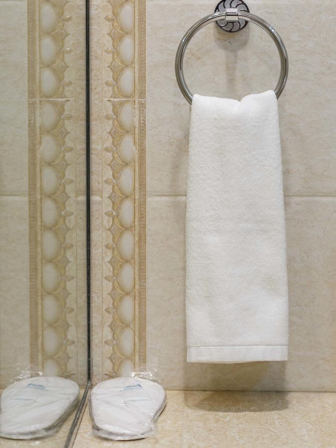 Vispas بالتي المظهر الخارجي الصورة